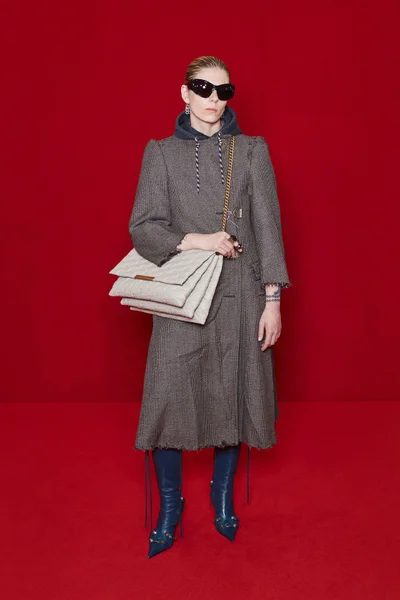 Look 51